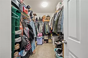 14918 Murwood Ln, Eastvale, CA 92880 - Photo 25