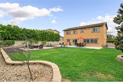 14918 Murwood Lane, Jurupa, CA 92880 - Photo 37