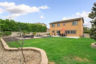 14918 Murwood Ln, Eastvale, CA 92880 - Photo 37