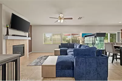 14918 Murwood Lane, Jurupa, CA 92880 - Photo 7