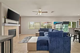 14918 Murwood Ln, Eastvale, CA 92880 - Photo 7