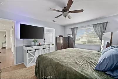 14918 Murwood Lane, Jurupa, CA 92880 - Photo 23