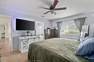 14918 Murwood Ln, Eastvale, CA 92880 - Photo 23