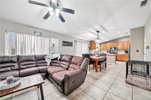 477 La Boca, San Jacinto, CA 92582 - Photo 5