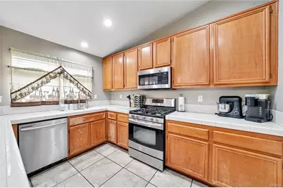 477 La Boca, San Jacinto, CA 92582 - Photo 7