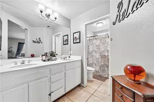 477 La Boca, San Jacinto, CA 92582 - Photo 13