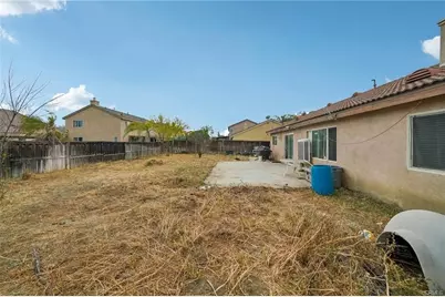 477 La Boca, San Jacinto, CA 92582 - Photo 21