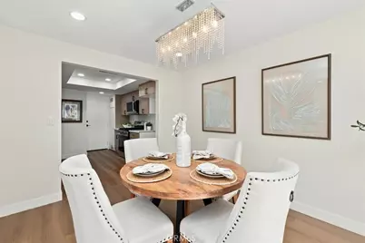 8601 Sunland #5, Los Angeles, CA 91352 - Photo 17