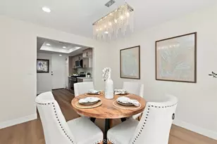 8601 Sunland, Los Angeles, CA 91352 - Photo 17