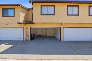 8601 Sunland, Los Angeles, CA 91352 - Photo 39