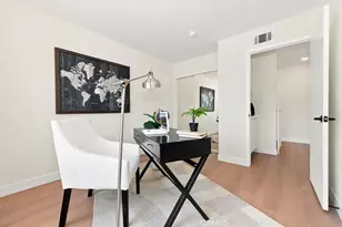 8601 Sunland, Los Angeles, CA 91352 - Photo 31