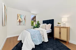 8601 Sunland, Los Angeles, CA 91352 - Photo 35
