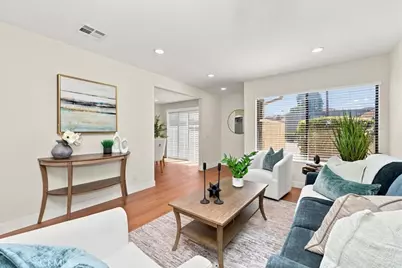 8601 Sunland #5, Los Angeles, CA 91352 - Photo 15