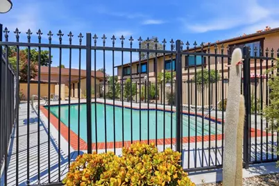8601 Sunland #5, Los Angeles, CA 91352 - Photo 43