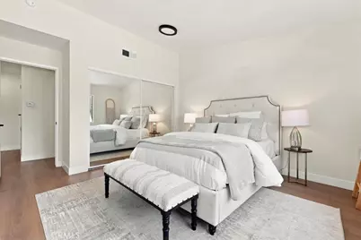 8601 Sunland #5, Los Angeles, CA 91352 - Photo 33