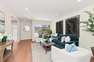 8601 Sunland, Los Angeles, CA 91352 - Photo 13