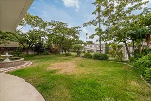 12112 Brianwood, Riverside, CA 92503 - Photo 39