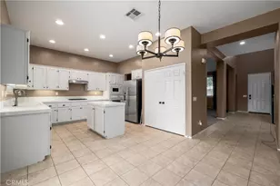 12112 Brianwood, Riverside, CA 92503 - Photo 13