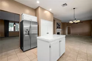 12112 Brianwood, Riverside, CA 92503 - Photo 13