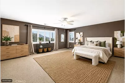 12112 Brianwood, Riverside, CA 92503 - Photo 25
