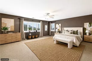 12112 Brianwood, Riverside, CA 92503 - Photo 25