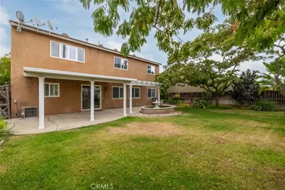 12112 Brianwood, Riverside, CA 92503 - Photo 33