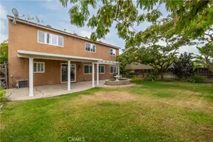 12112 Brianwood, Riverside, CA 92503 - Photo 33