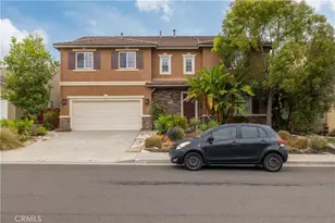 12112 Brianwood, Riverside, CA 92503 - Photo 39