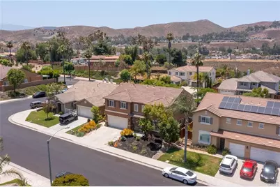12112 Brianwood, Riverside, CA 92503 - Photo 45