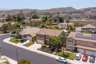12112 Brianwood, Riverside, CA 92503 - Photo 45