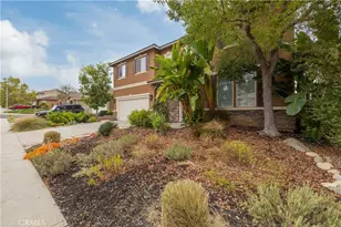 12112 Brianwood, Riverside, CA 92503 - Photo 41