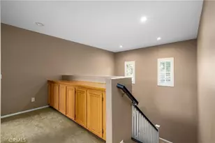 12112 Brianwood, Riverside, CA 92503 - Photo 15