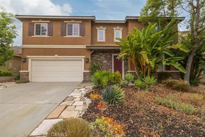 12112 Brianwood, Riverside, CA 92503 - Photo 1