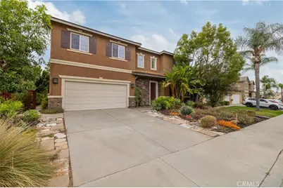 12112 Brianwood, Riverside, CA 92503 - Photo 41