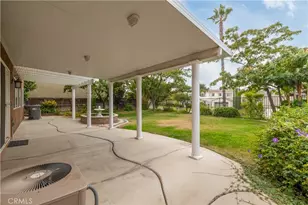 12112 Brianwood, Riverside, CA 92503 - Photo 37