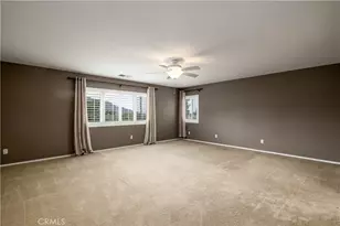 12112 Brianwood, Riverside, CA 92503 - Photo 27