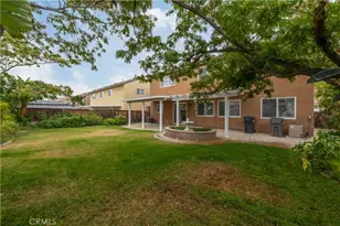 12112 Brianwood, Riverside, CA 92503 - Photo 31