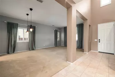 12112 Brianwood, Riverside, CA 92503 - Photo 3