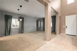 12112 Brianwood, Riverside, CA 92503 - Photo 3