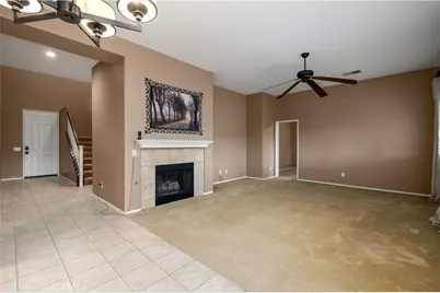 12112 Brianwood, Riverside, CA 92503 - Photo 7