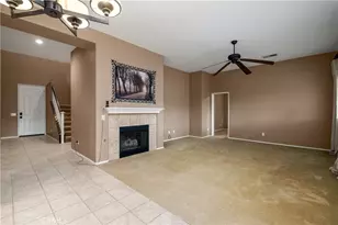 12112 Brianwood, Riverside, CA 92503 - Photo 7
