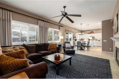 12112 Brianwood, Riverside, CA 92503 - Photo 9