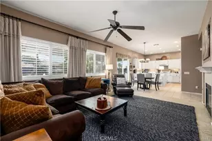 12112 Brianwood, Riverside, CA 92503 - Photo 9