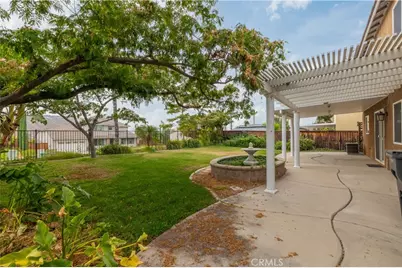 12112 Brianwood, Riverside, CA 92503 - Photo 33