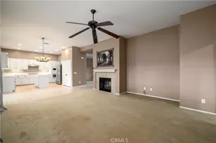 12112 Brianwood, Riverside, CA 92503 - Photo 11