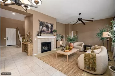 12112 Brianwood, Riverside, CA 92503 - Photo 7
