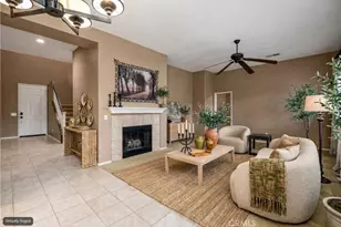 12112 Brianwood, Riverside, CA 92503 - Photo 7