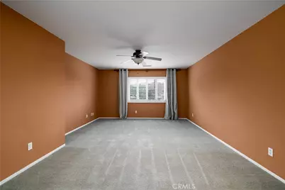 12112 Brianwood, Riverside, CA 92503 - Photo 19