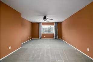 12112 Brianwood, Riverside, CA 92503 - Photo 19