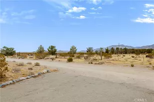 38484 Foothill Rd, Lucerne Valley, CA 92356 - Photo 29
